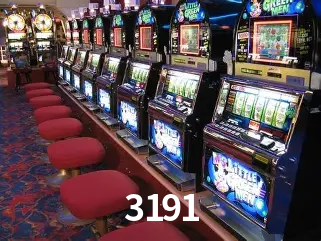 Desvendando o Mundo dos Jogos Virtuais na 3191