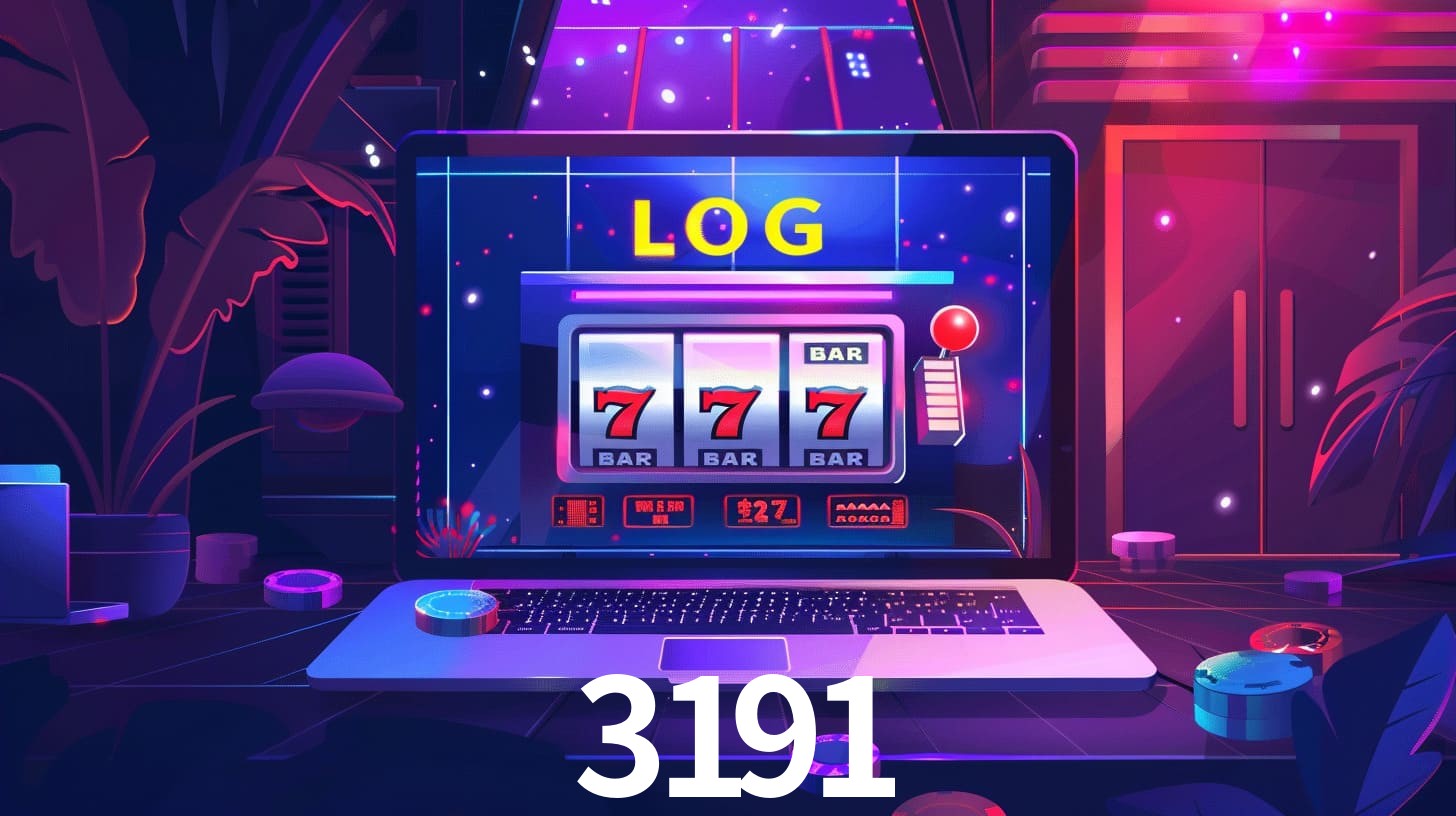 3191