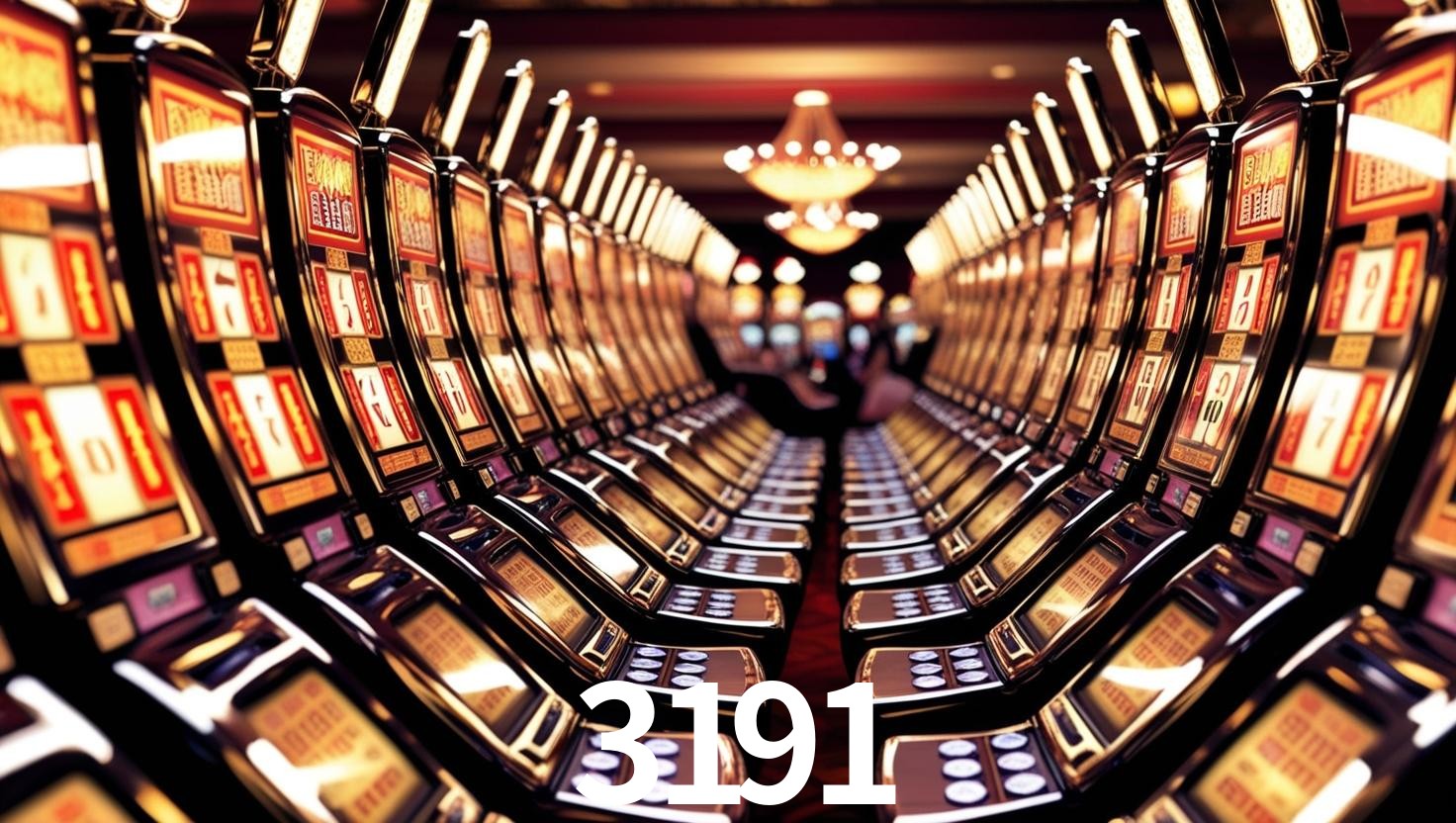 3191