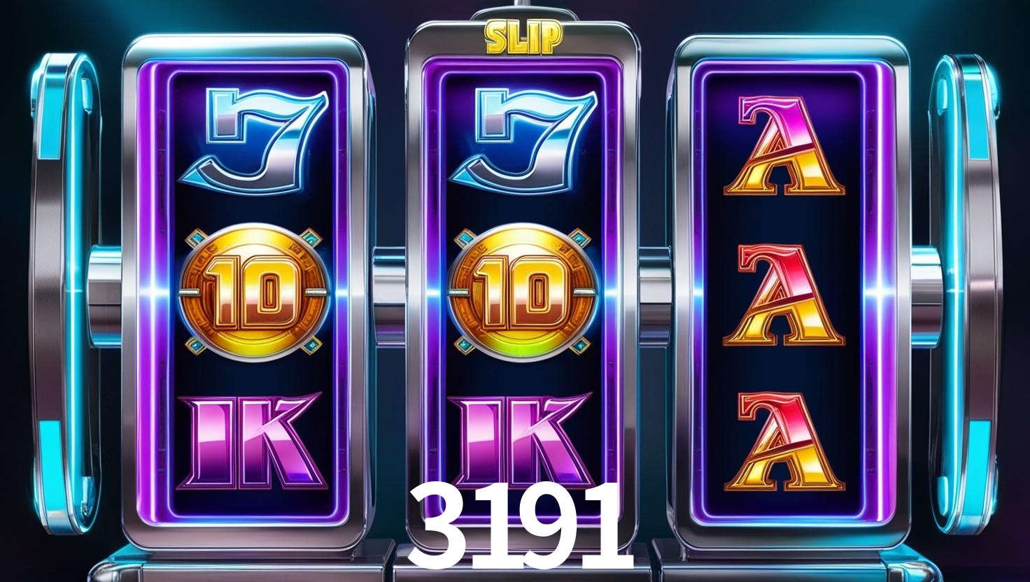 3191