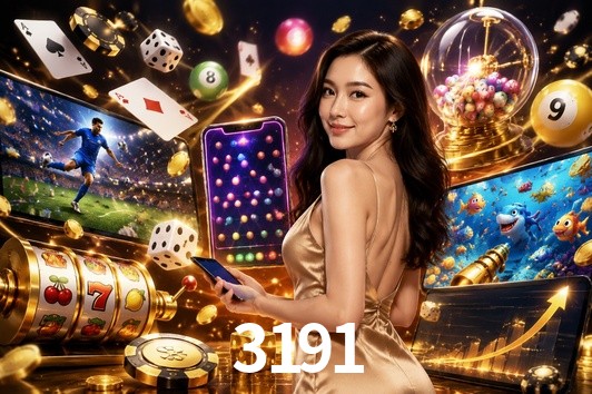 Secure Login 3191