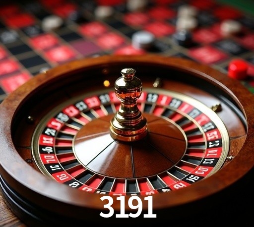 Design Responsivo 3191