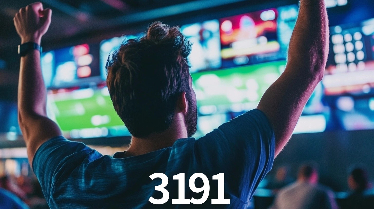 3191,3191.com