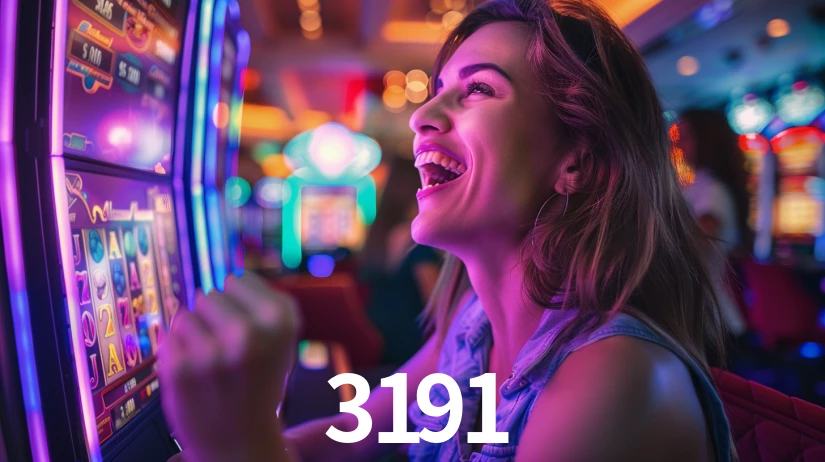 Experimente o Login Seguro Premium no 3191