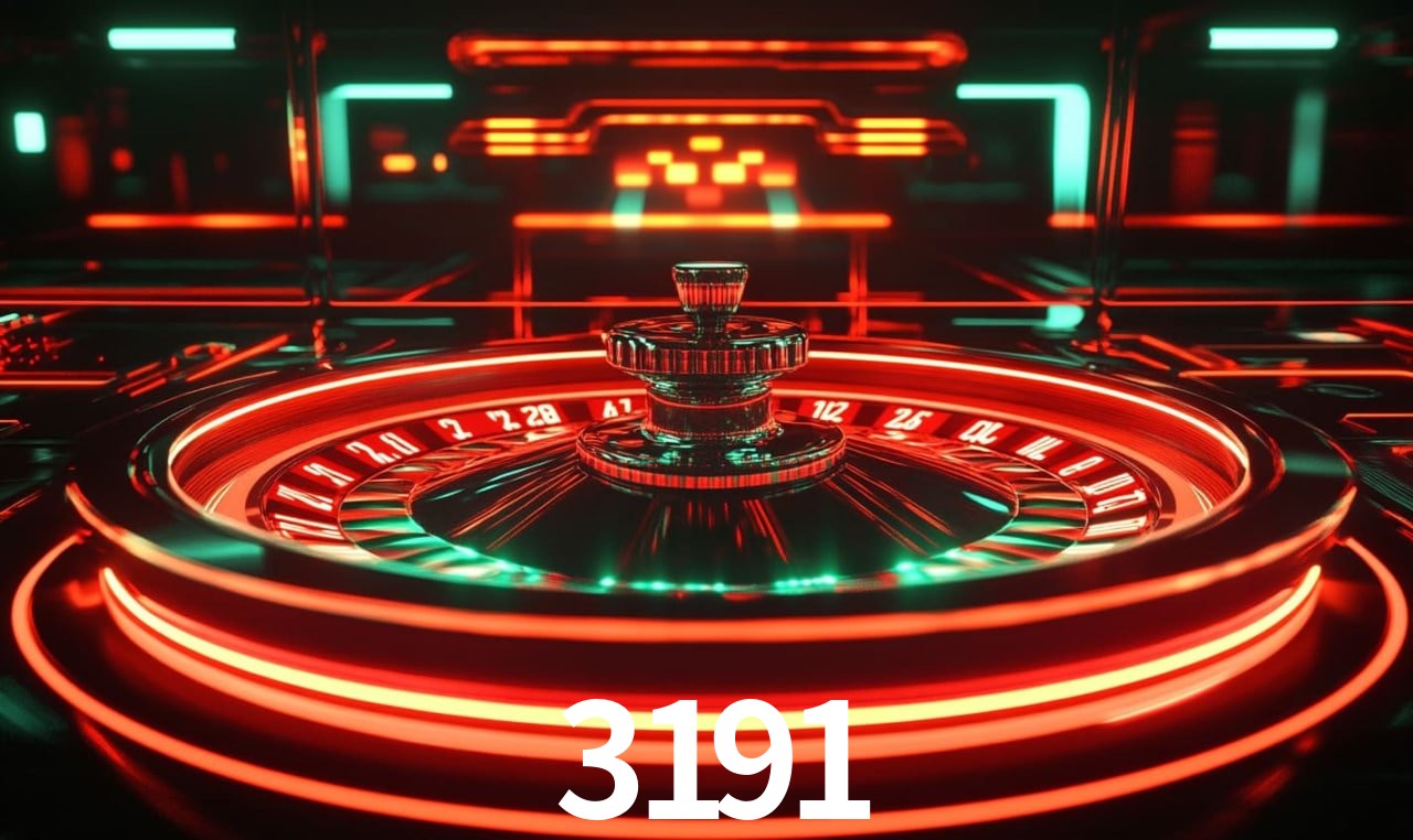 A Experiência Imersiva dos Cassinos Ao Vivo no 3191