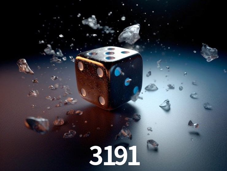 Integração de APIs 3191