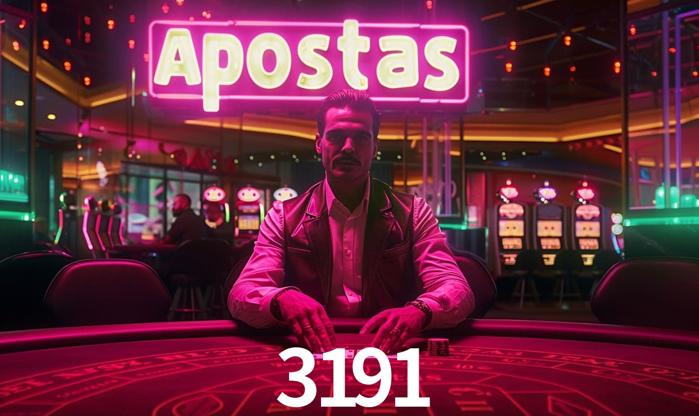 Desvendando o Mundo dos Jogos Virtuais na 3191