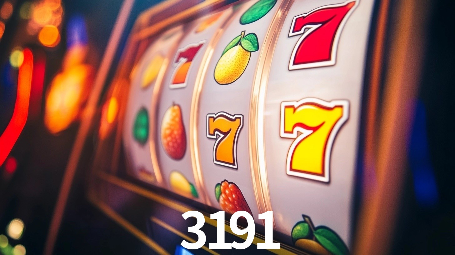 Exclusive Games 3191