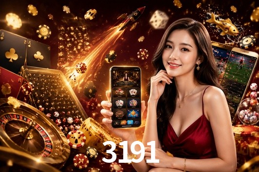 Security Systems 3191