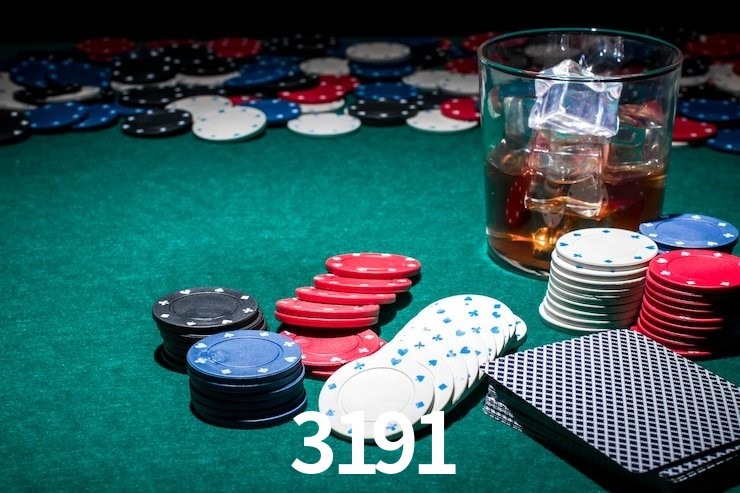 Casino VIP 3191