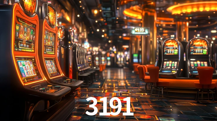Premium Interface 3191