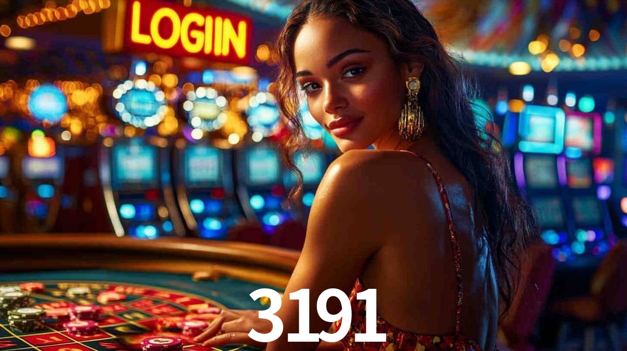 Diretório de Jogos 3191