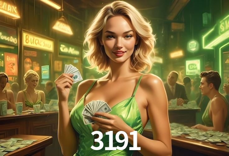 A Experiência Imersiva dos Cassinos Ao Vivo no 3191