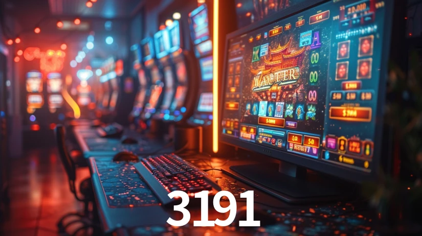Explore as vantagens do 3191: serviço profissional e confiabilidade