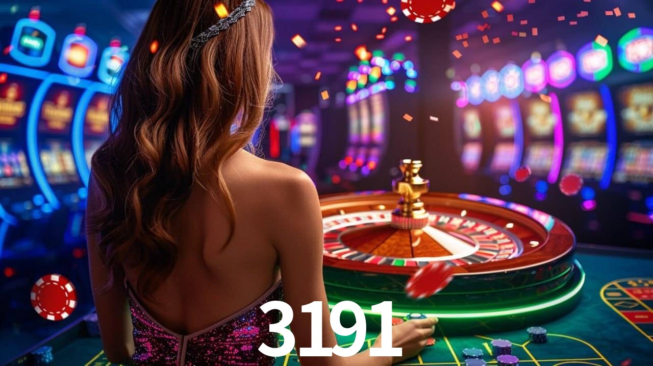 3191