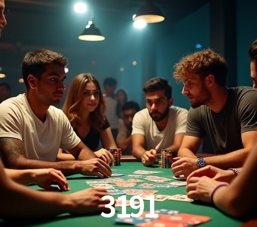 Promoção Relâmpago 3191