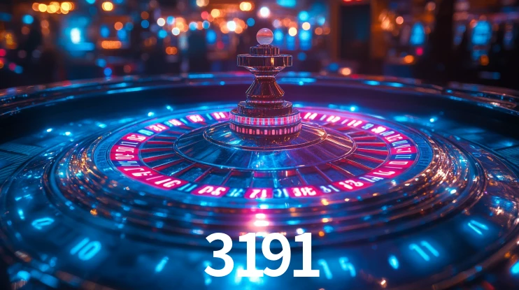 3191 App Interface
