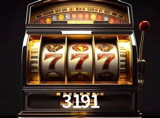 Descubra a Magia dos Jogos de Arcade no 3191
