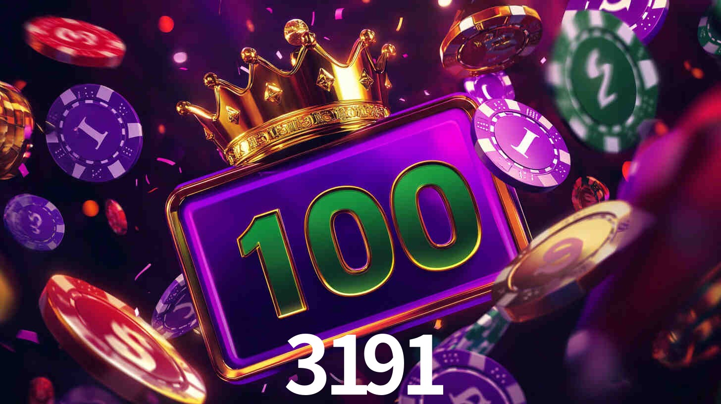 Tournaments 3191