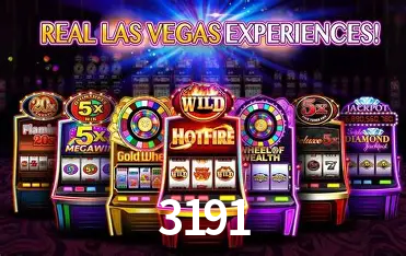 Desvendando o Mundo dos Jogos Virtuais na 3191
