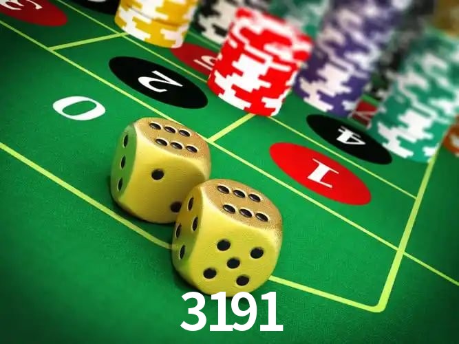 Sports Statistics 3191