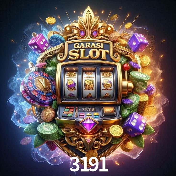 Login Seguro 3191