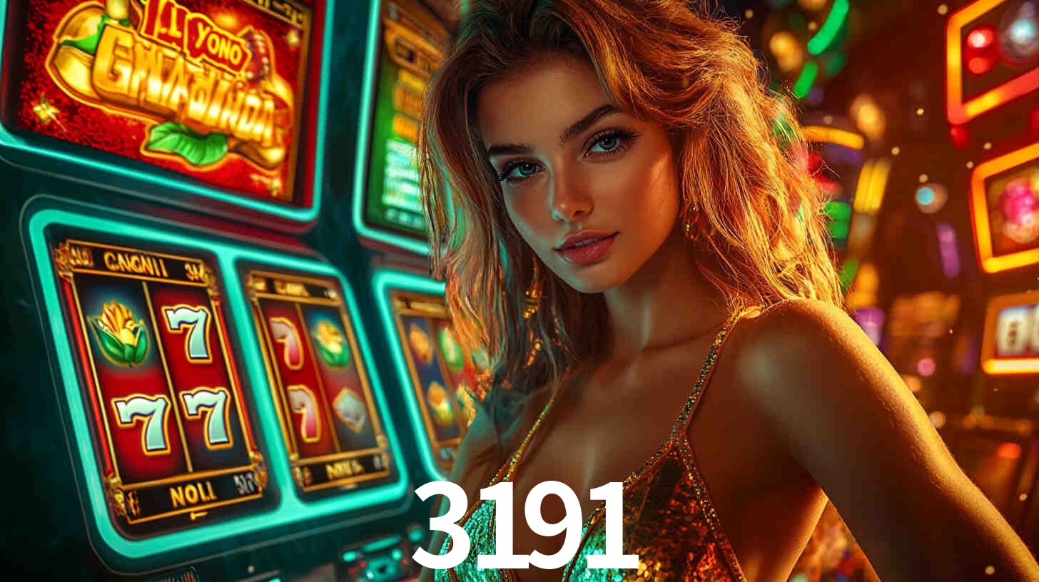 Daily Bonuses 3191