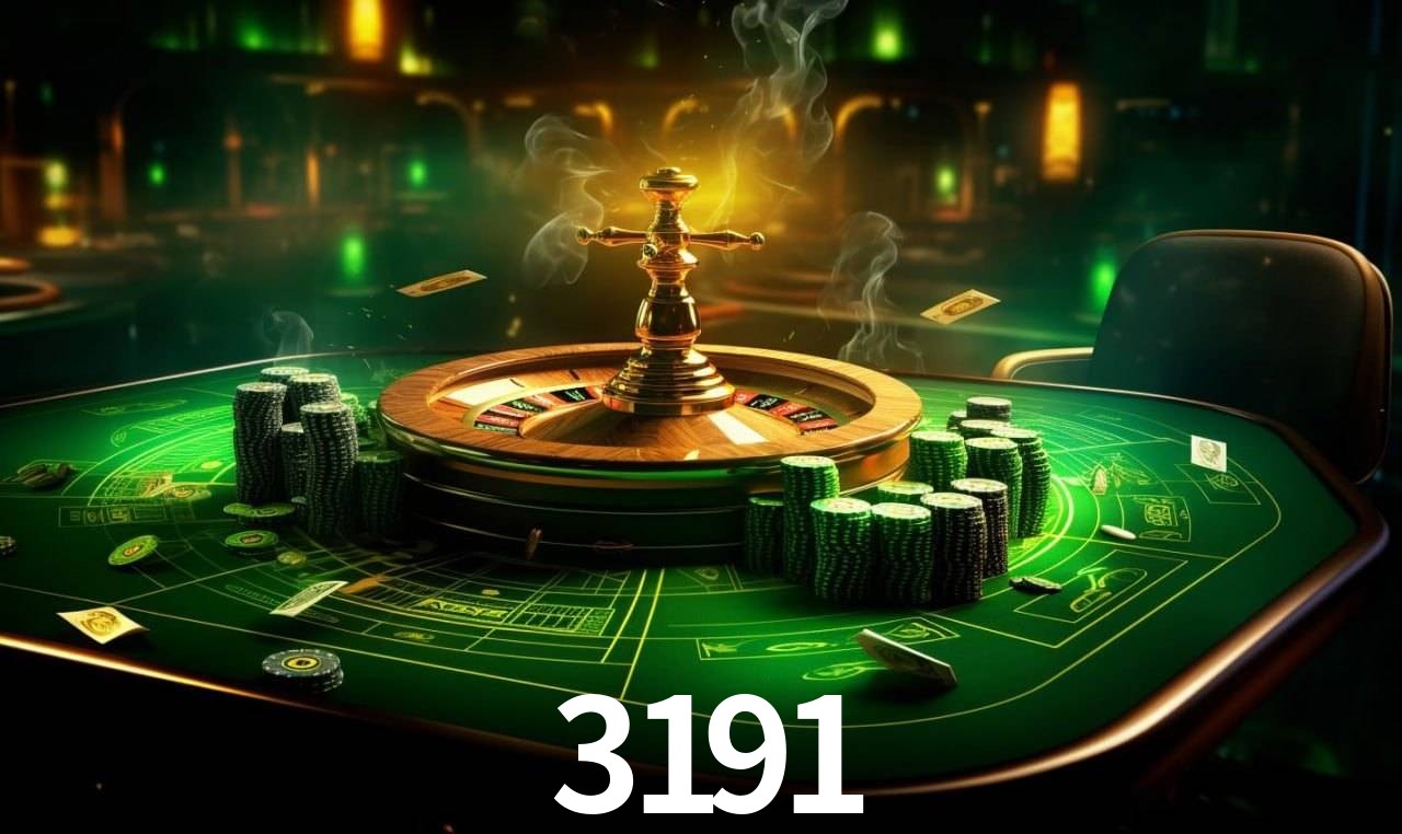 3191