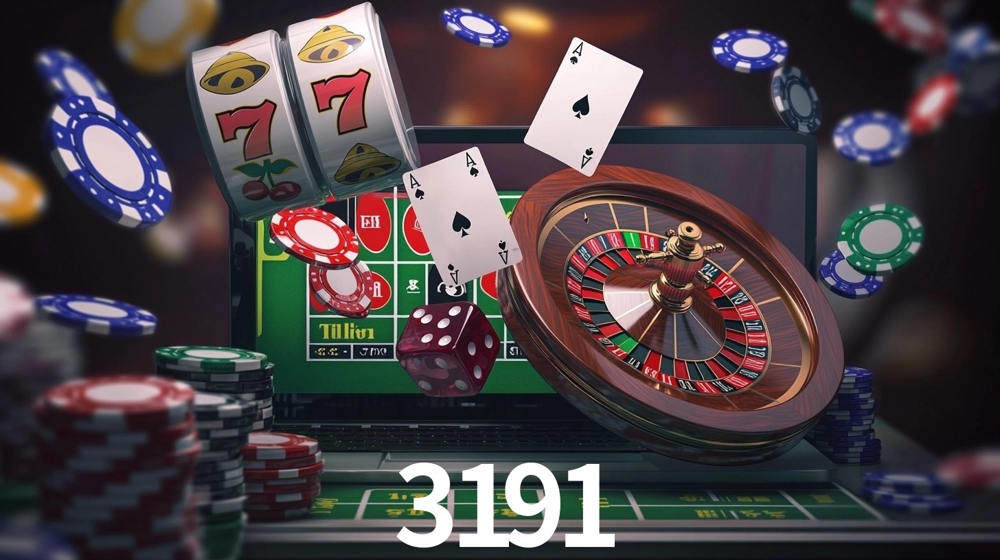 Basketball Betting 3191