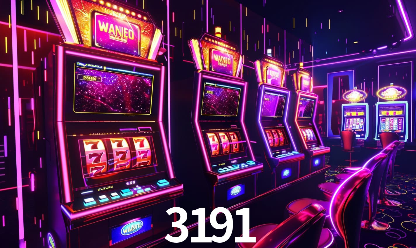 3191