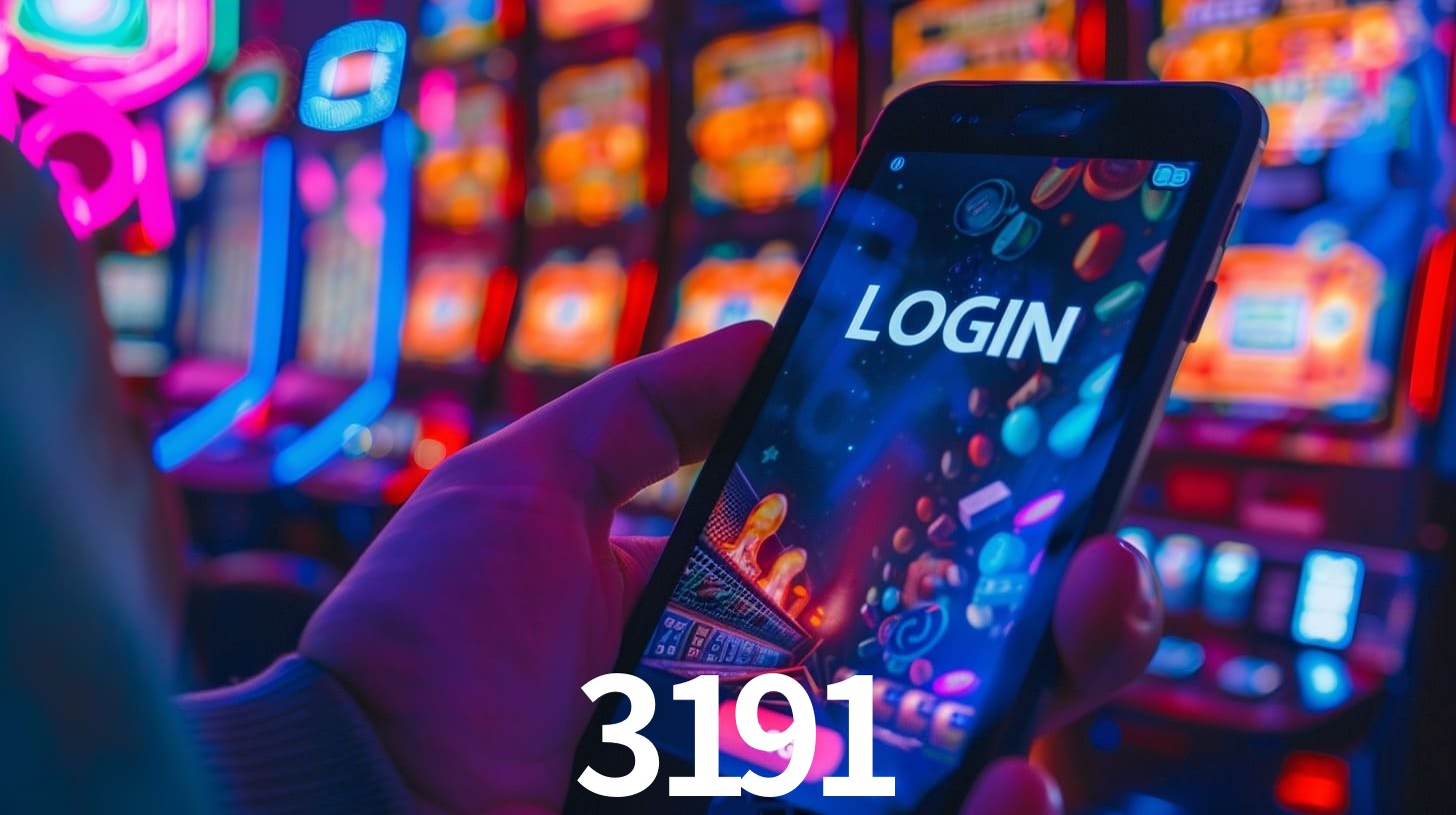 Estatísticas Crash Games 3191