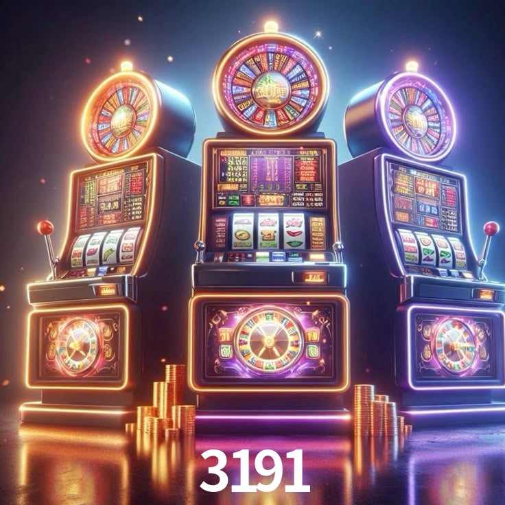Spaceman Game 3191
