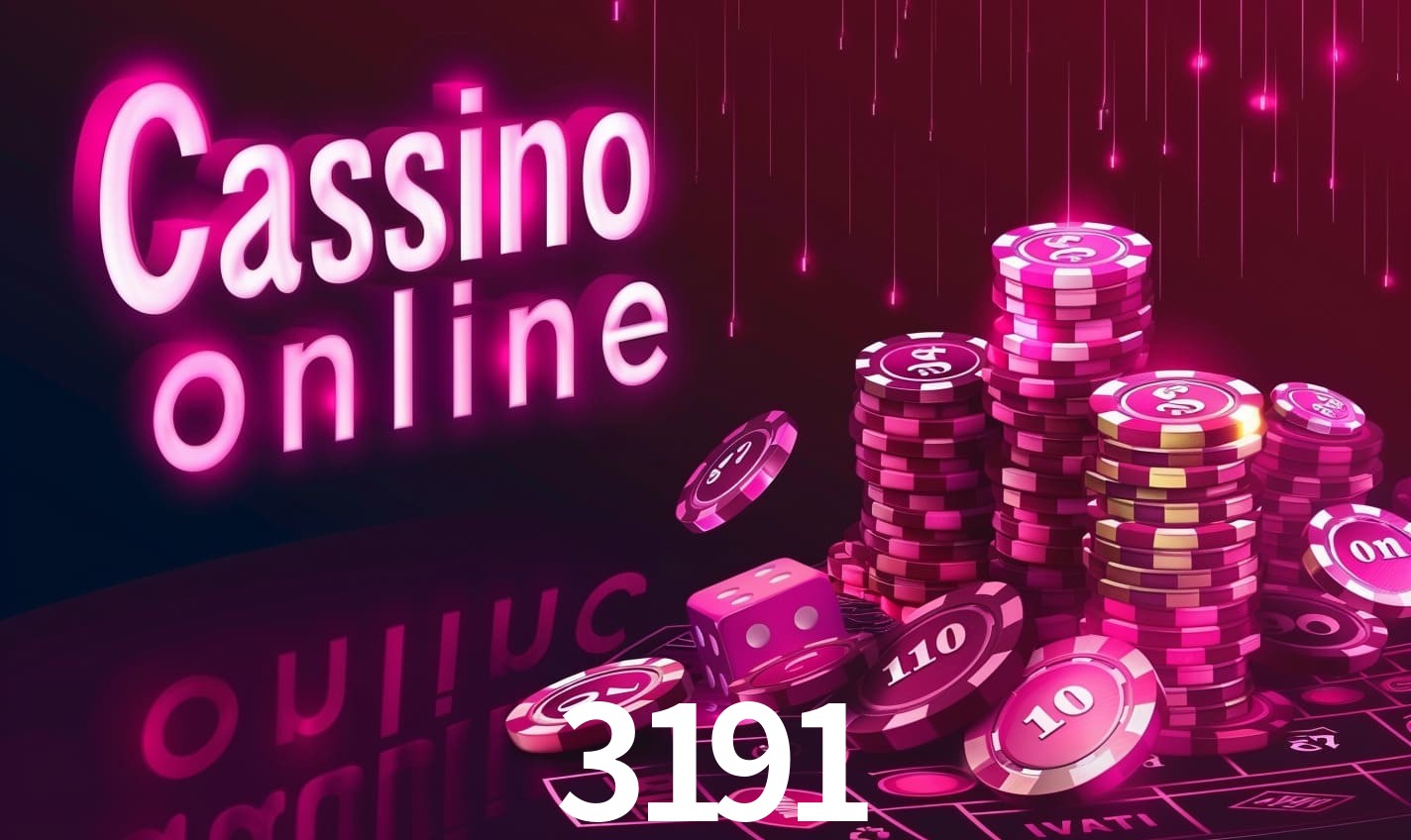 3191: Jogue Crash e Experimente Alta Recompensa Instantânea