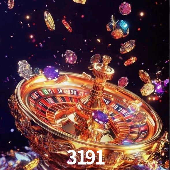  3191.com