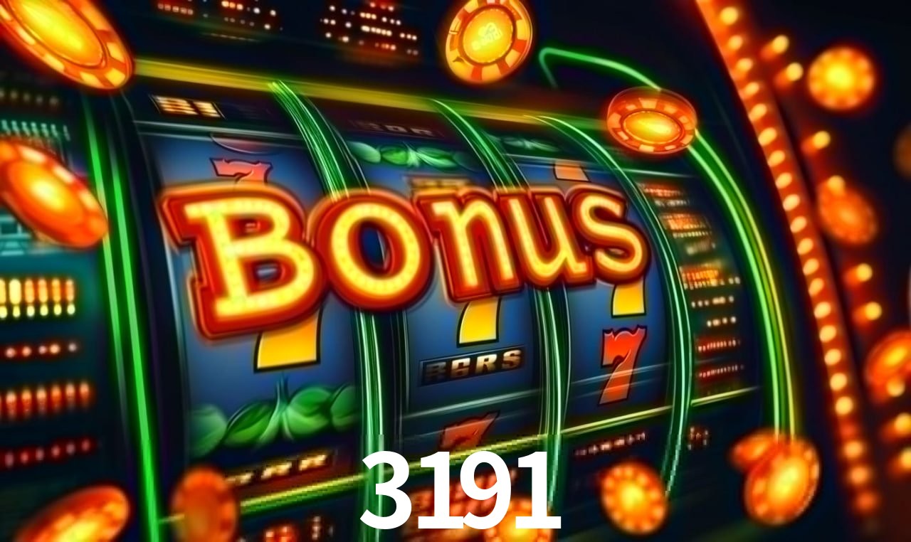 Games Directory 3191