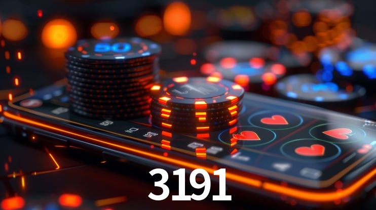 API Integration 3191