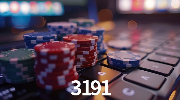 Especiais de Fim de Semana 3191