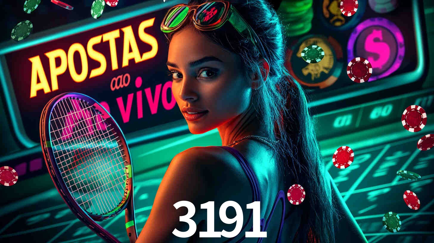 Descubra a Essência do 3191: Nossa História e Compromissos