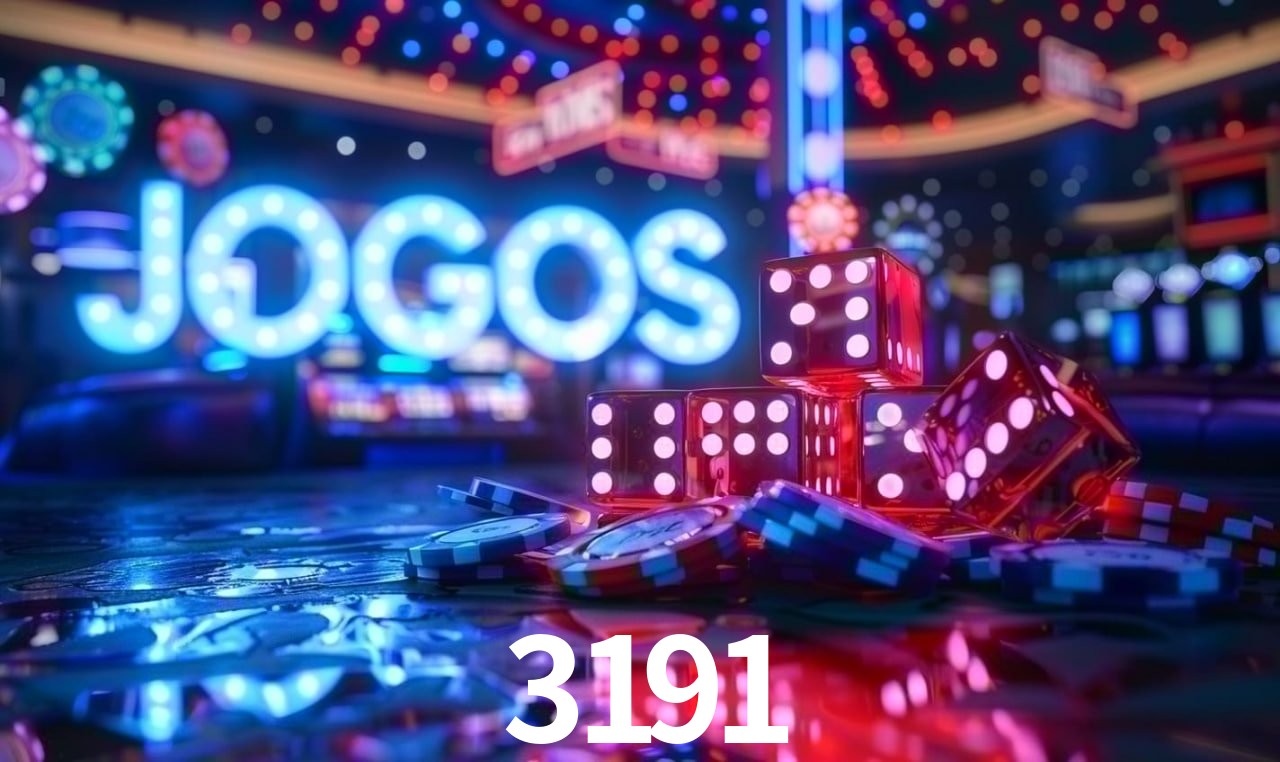 Programa VIP 3191