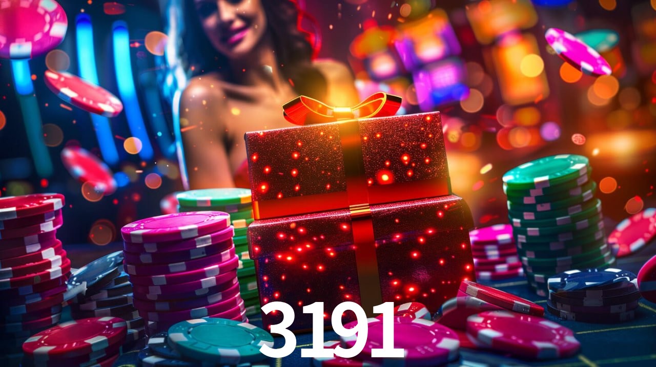 3191.com