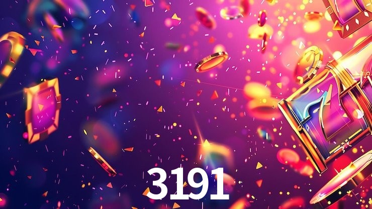 3191,3191.com