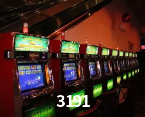 3191,3191.com