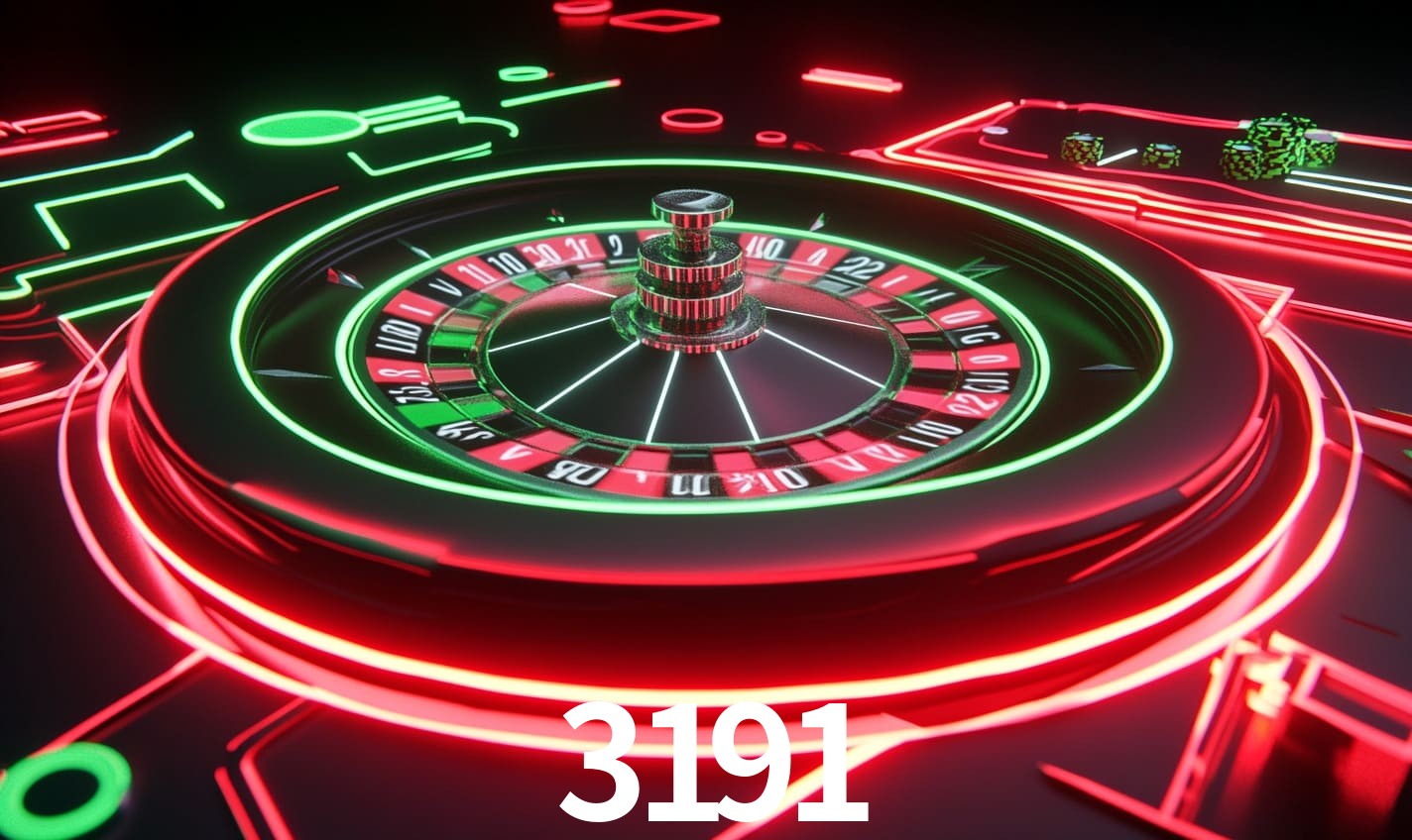3191.com