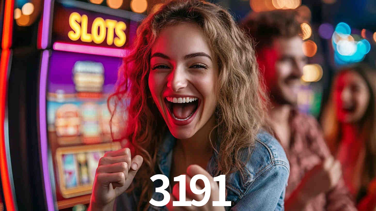 Desvendando o Mundo dos Jogos Virtuais na 3191