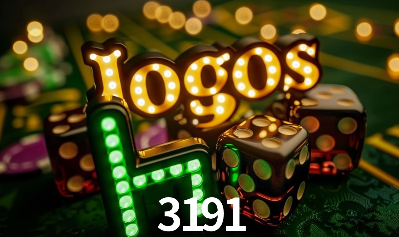 Login Seguro 3191