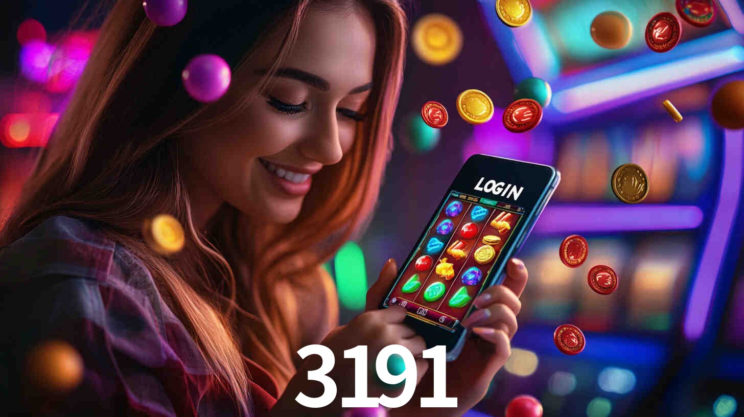 VIP Casino 3191