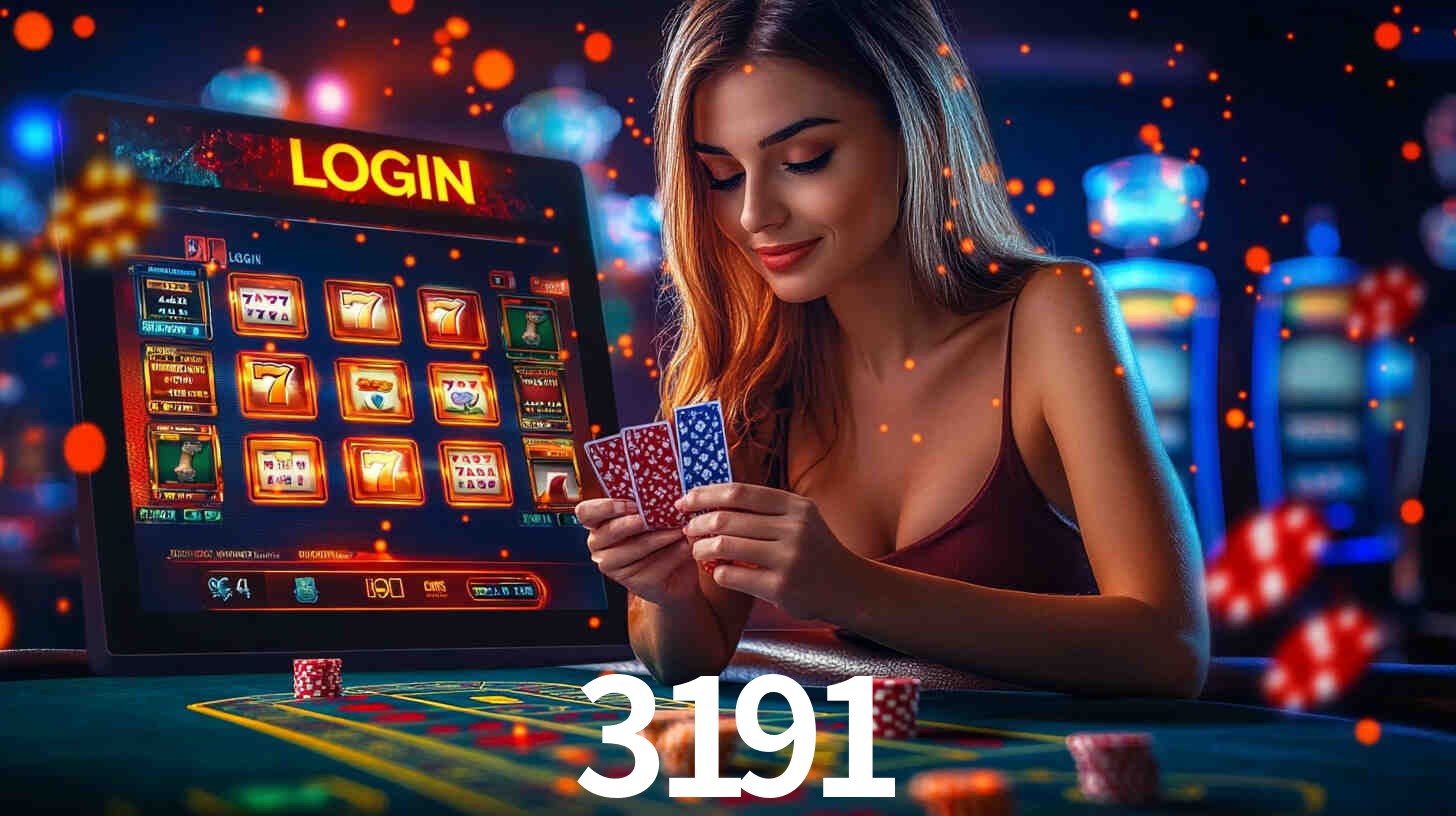 Exclusive Games 3191
