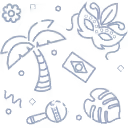 A Popularidade dos Caça-Níqueis no 3191