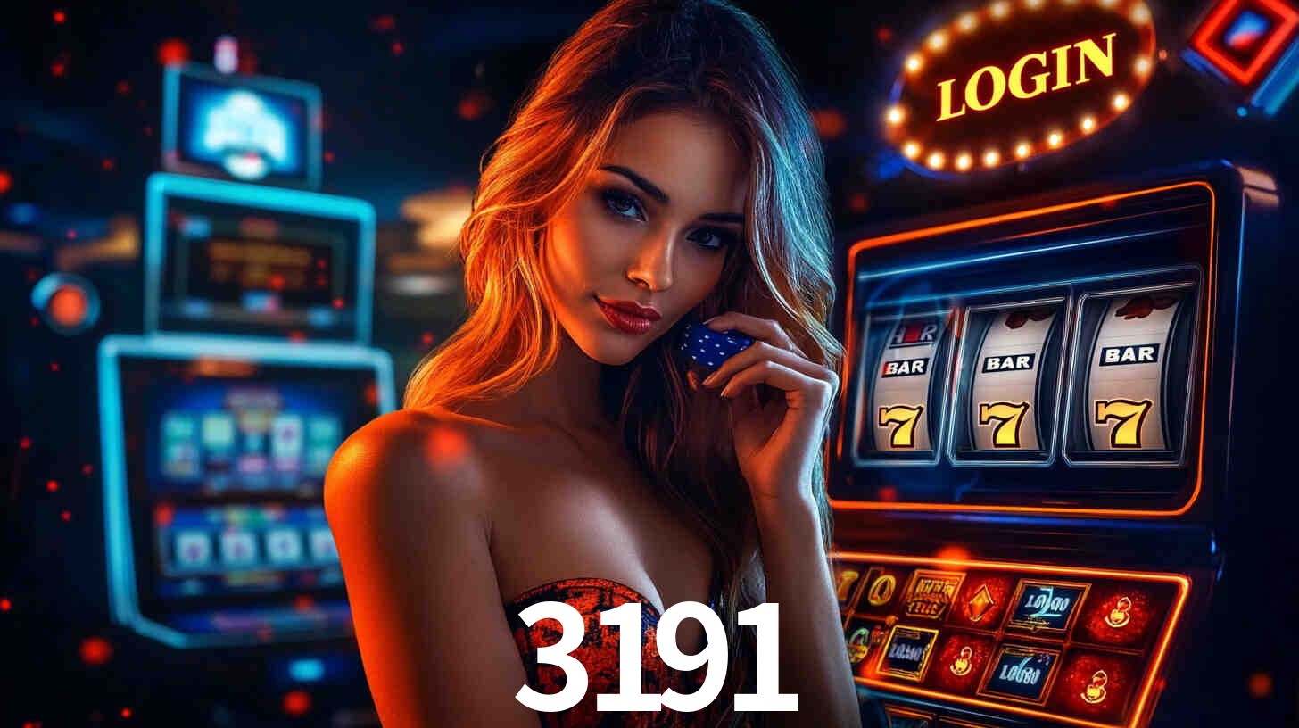 Instant EasyPaisa 3191