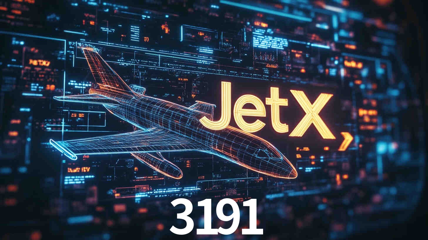 Explorando a Categoria de Eventos em Apostas na 3191